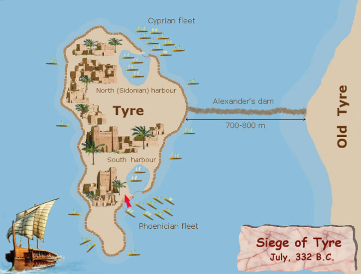 bible-map-tyre-and-sidon